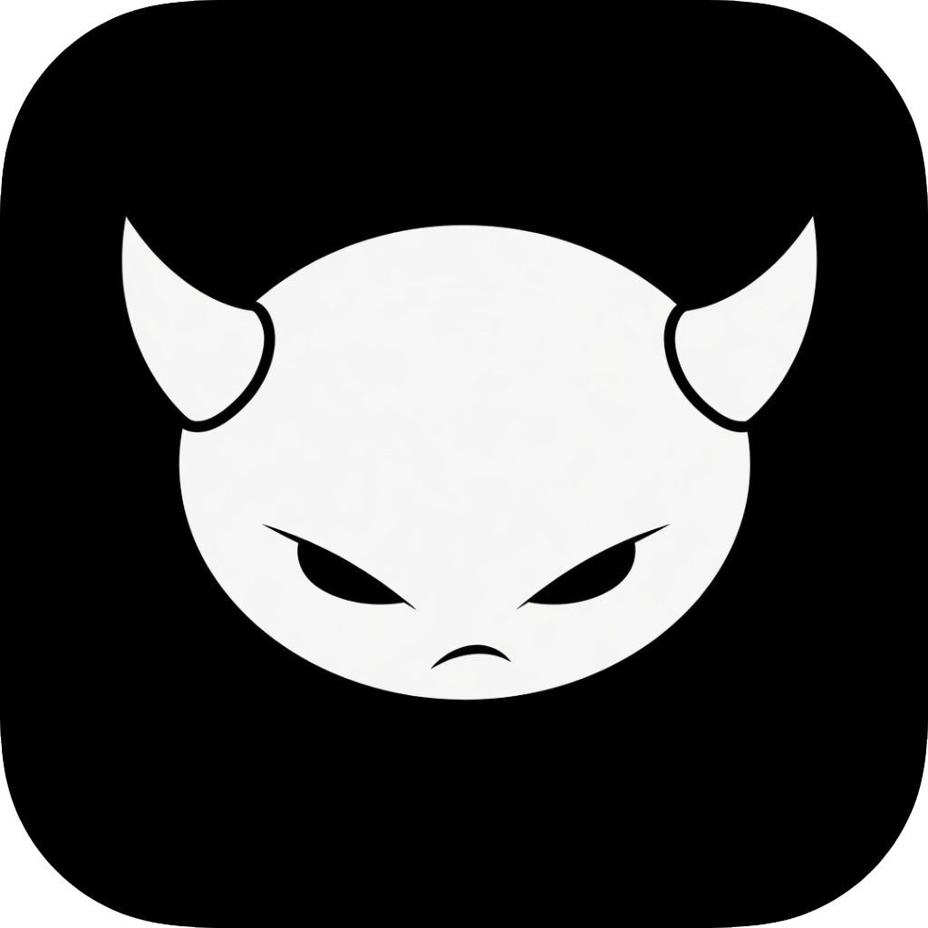 Demon Gaming